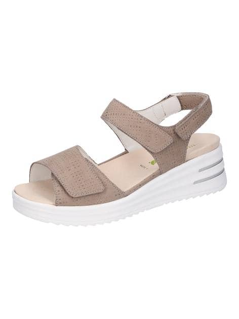 Sandalette/Pantolette