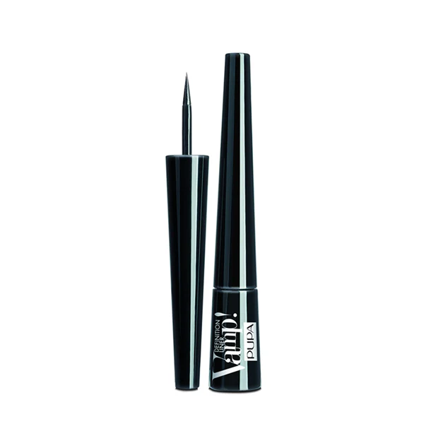 Vamp eyes! Definition Liner - Očná linka