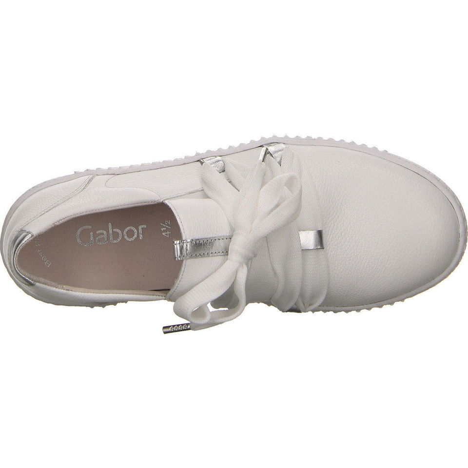 Gabor Slipper
