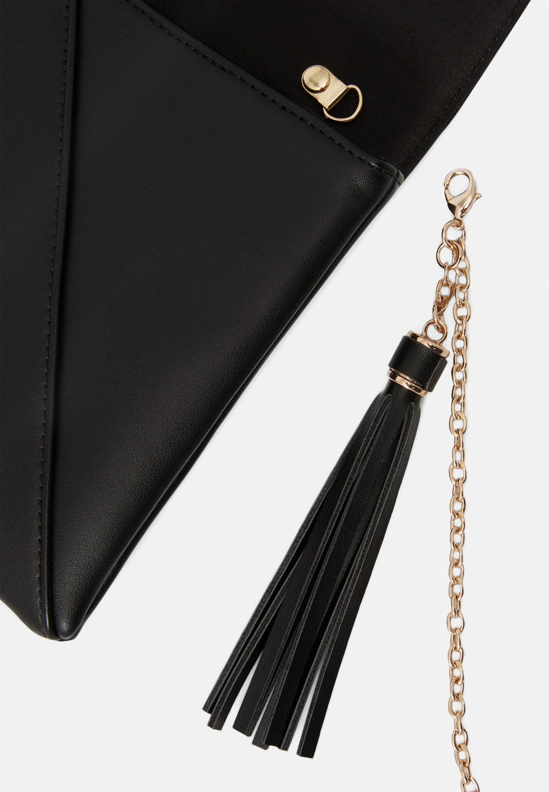 Bolso de mano Anna Field