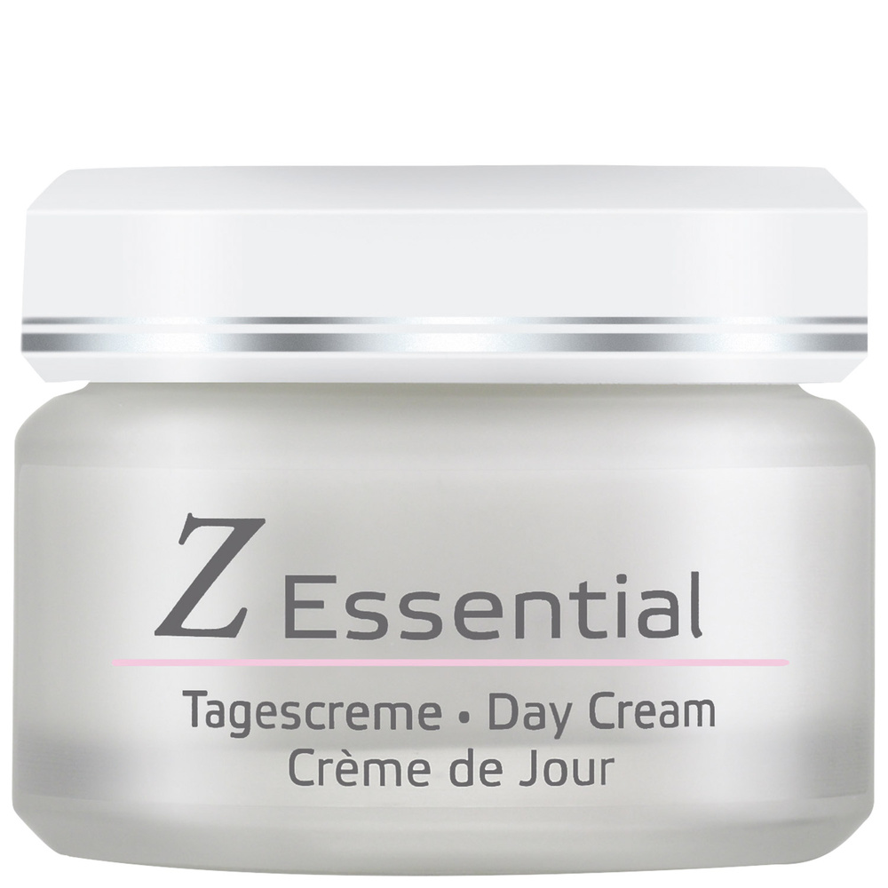 annemarie börlind Crème de Jour Crème de jour