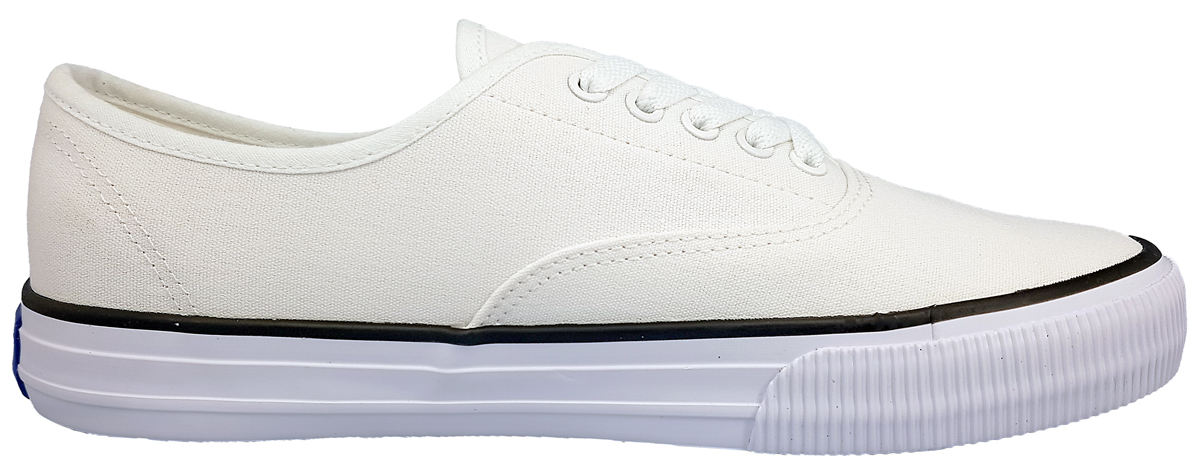 Jack & Jones 12201283 Weiß white