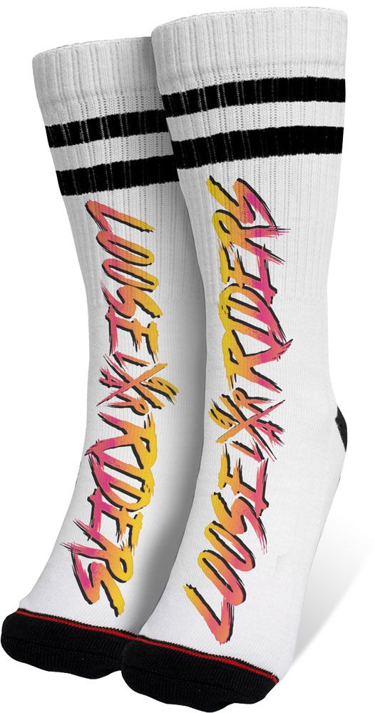 Loose Riders Technical - Socken kaufen | Bike-Discount