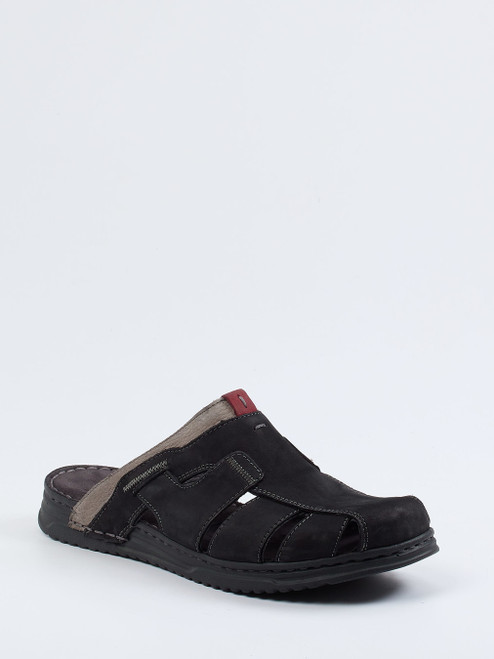Pantolette-74030090039 Rohde