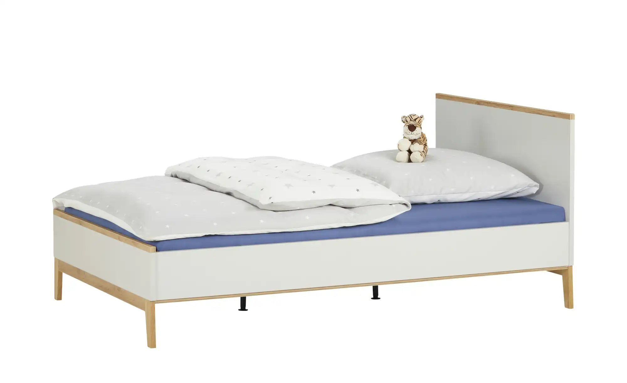 Jugendbett