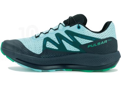 Salomon Pulsar Trail M