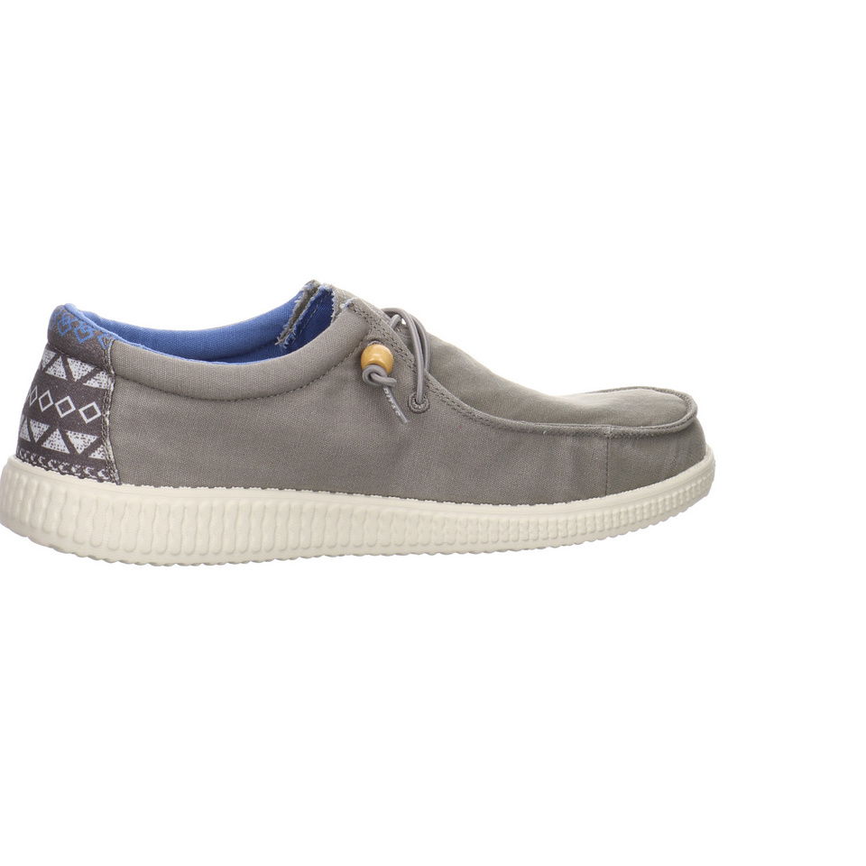 Walk in Pitas Kin Slipper