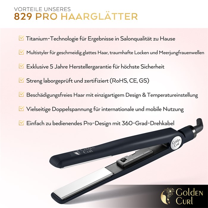 The Black & White Hairstyler