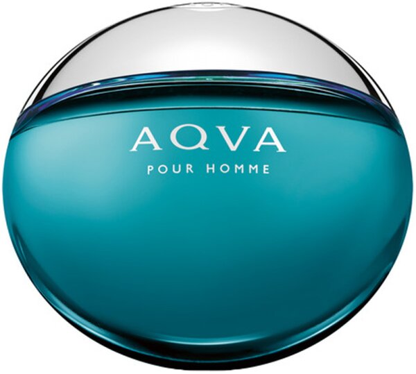 BVLGARI Aqva Pour Homme Eau de Toilette