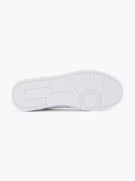 Champion Sneaker REBOUND LOW