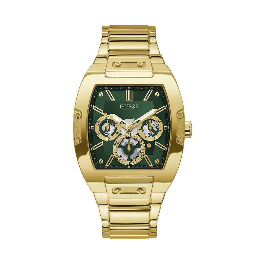 Guess Herrenuhr