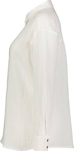 mbyM Damen Hemdbluse ANDREIA-M
