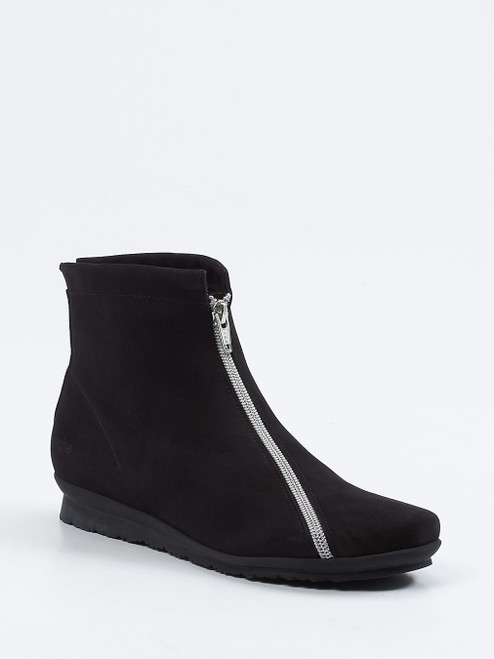 Stiefelette-17130090256 Arche
