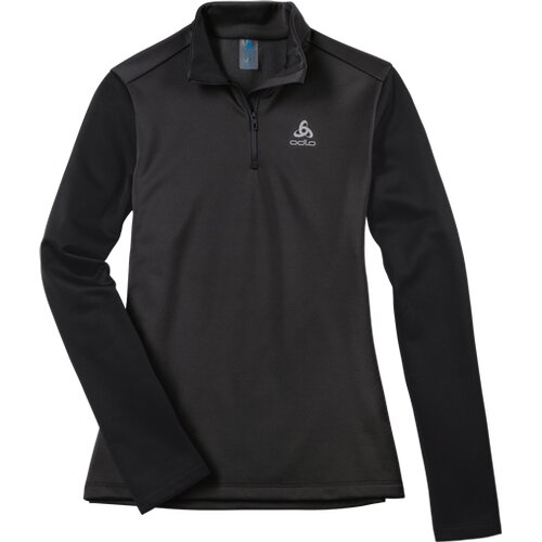 DAMEN SKIROLLI 
