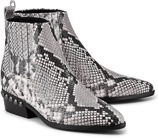 Kennel & Schmenger Stiefelette FIBI
