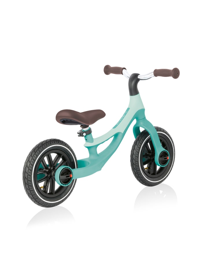 GLOBBER Kinder- Laufrad GO BIKE ELITE AIR in mint günstig kaufen 10.0