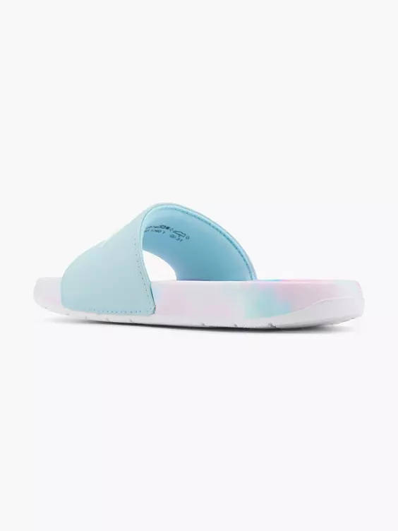 FILA Slides