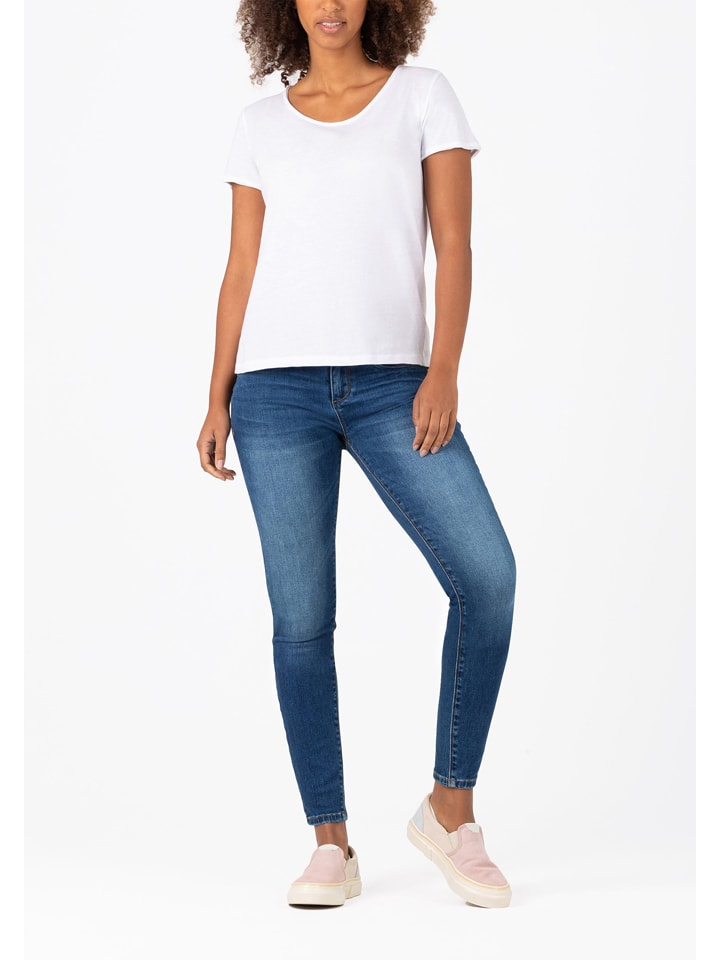 Timezone Jeans 