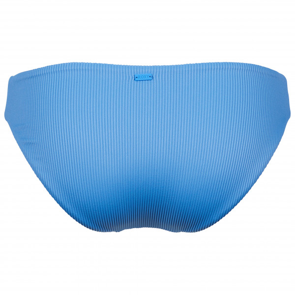 Roxy - Women's Roxy Love Rib the Comber - Bikini-Bottom
