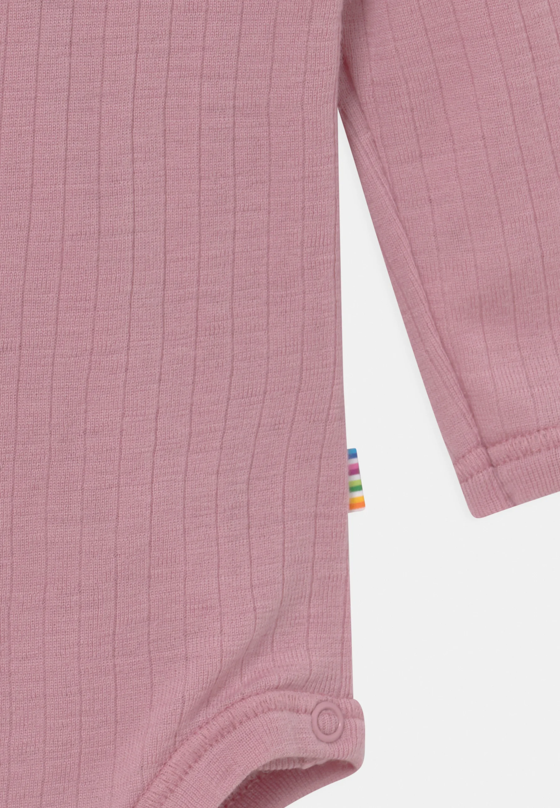 Joha WRAP AROUND BASIC - Cuerpo