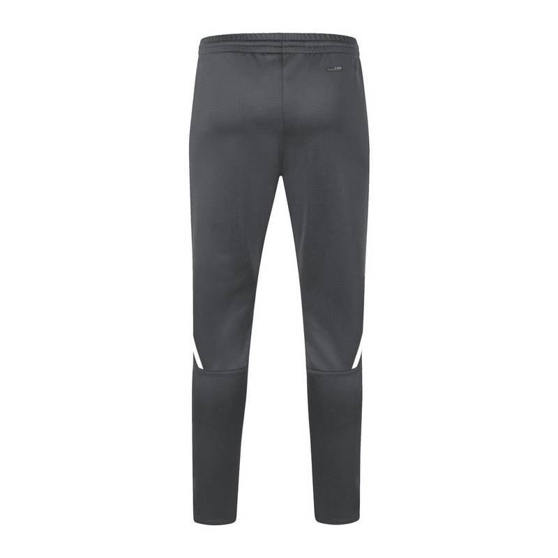 JAKO Challenge Trainingshose Damen Trainingshose Damen