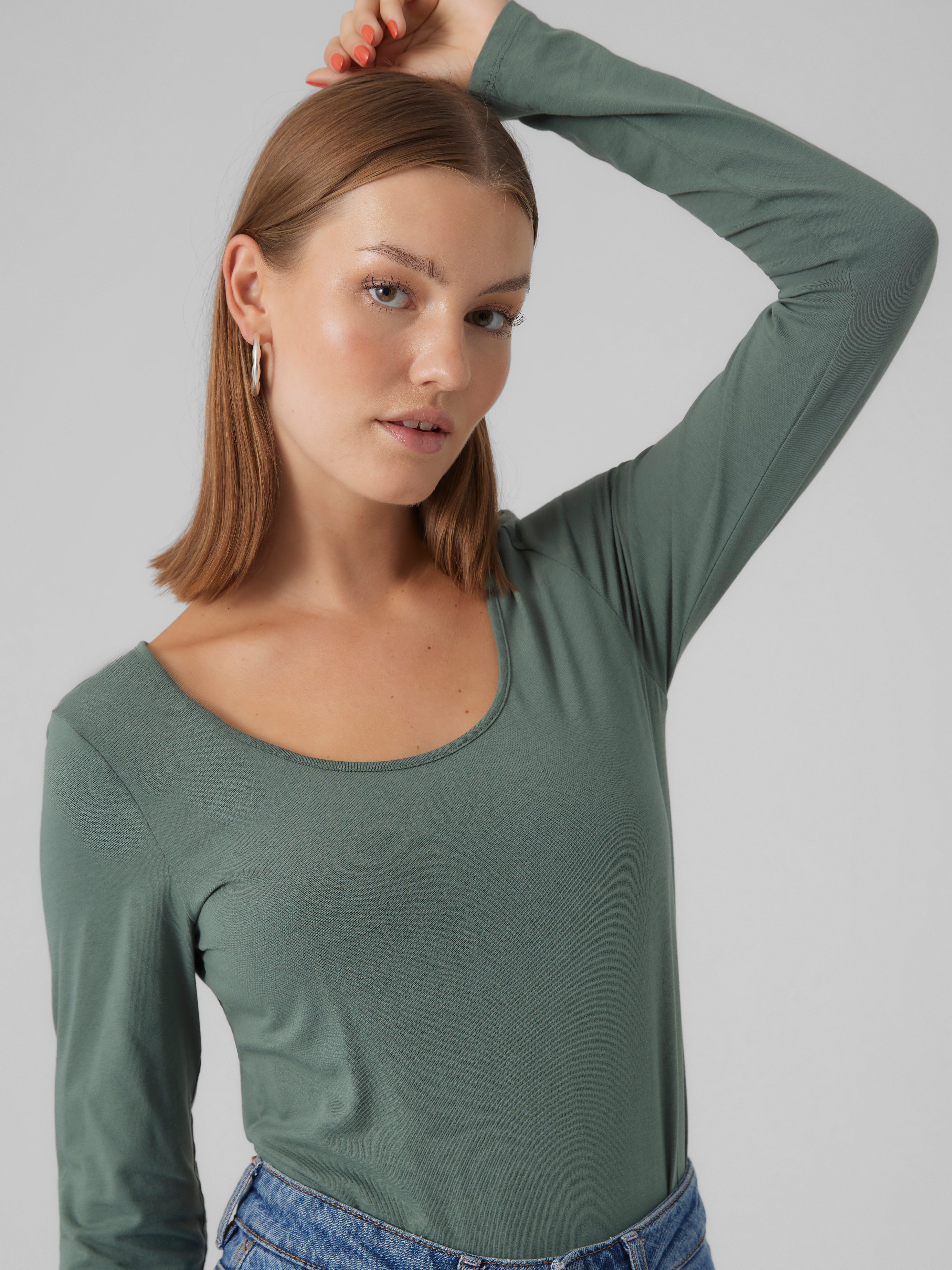 VMMAXI T-Shirt