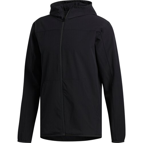 HERREN KAPUZENSWEAT CITY WV
