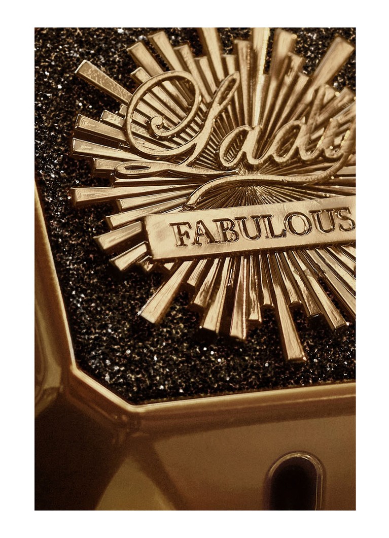 Parfémovaná voda Rabanne Lady Million Fabulous