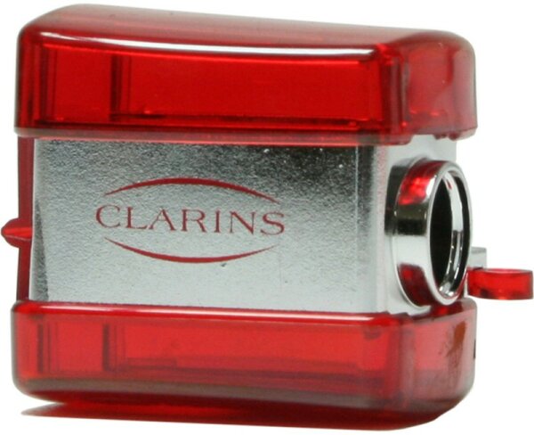 Clarins Taille Crayon Spitzer