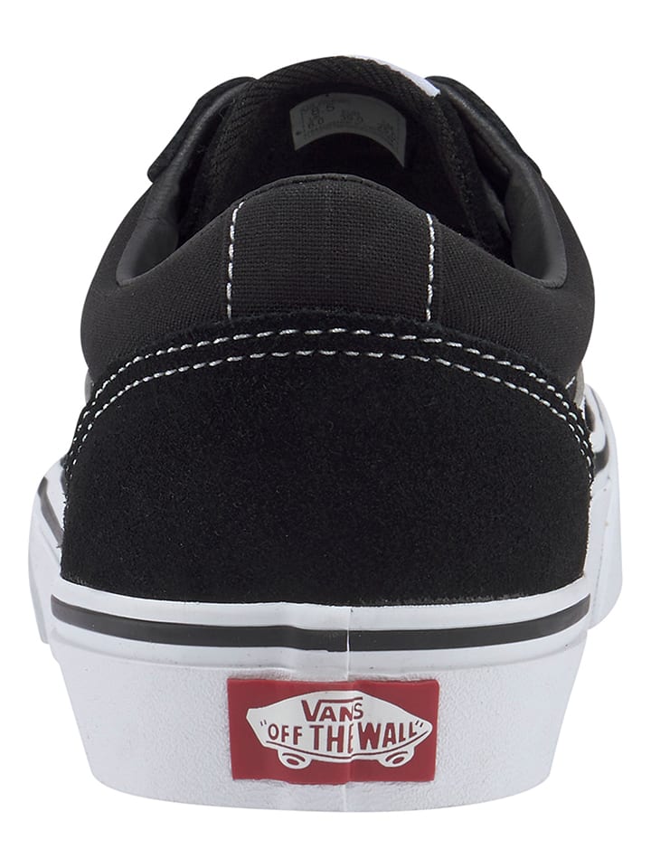 Vans Sneakers 