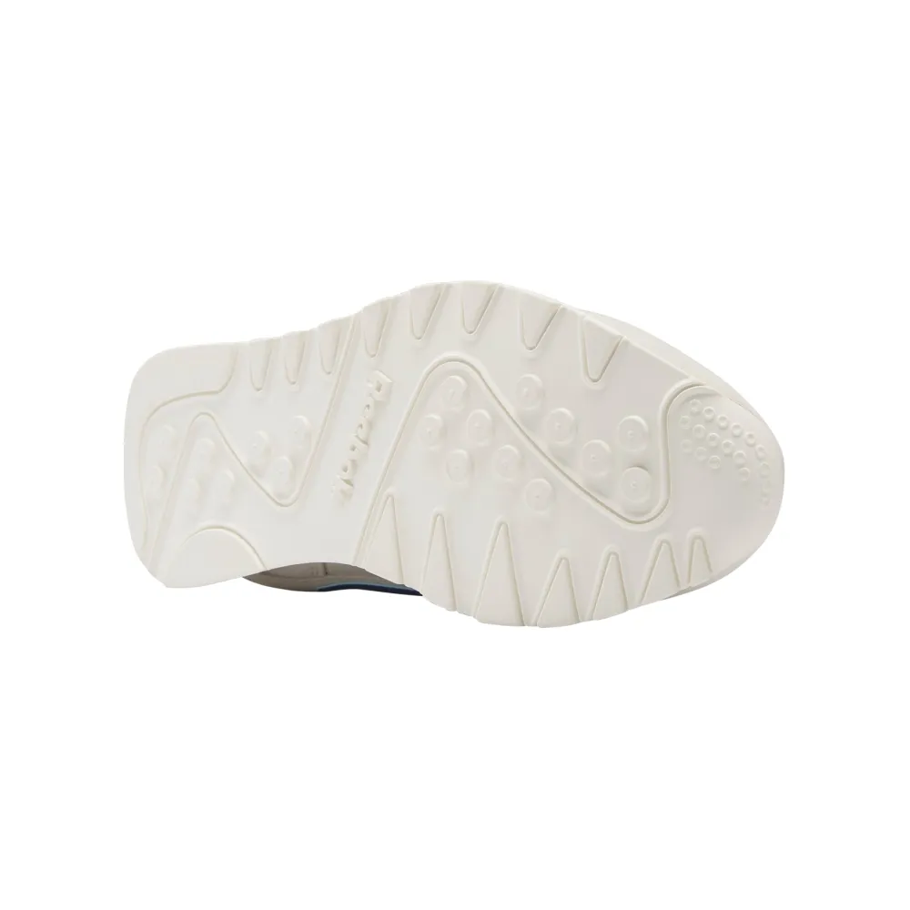 Reebok Nylon Plus 1994 Classic GY9881 / weiss