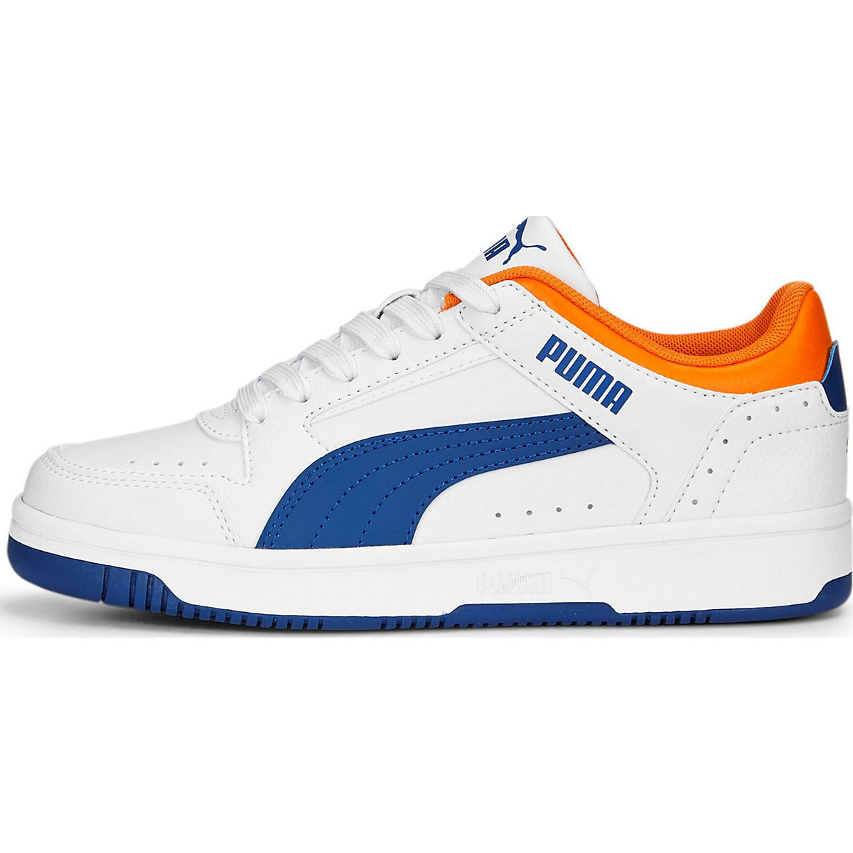 Kinder Sneakers Low REBOUND JOY LO
