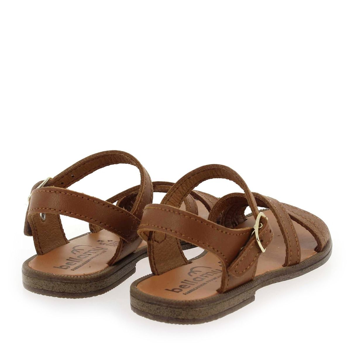 Bellamy  AUDE - Cognac