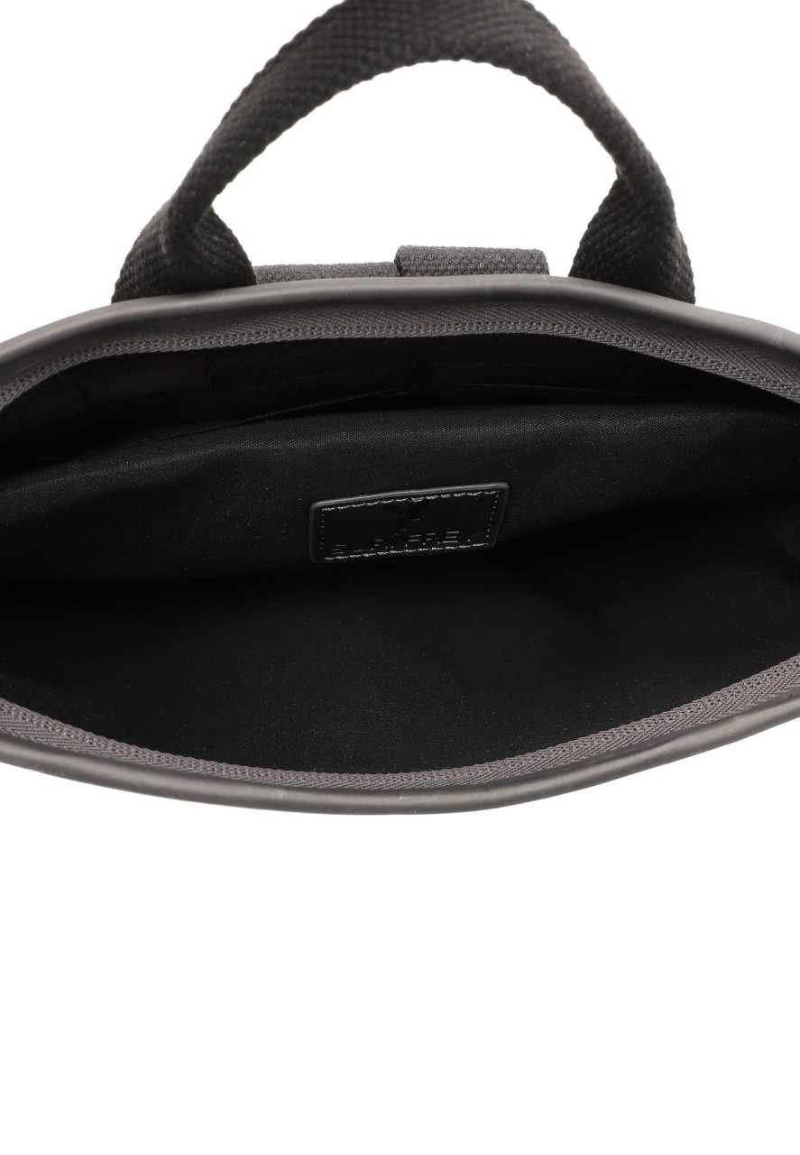 SURI FREY Handtaschen braun JESSY-LU