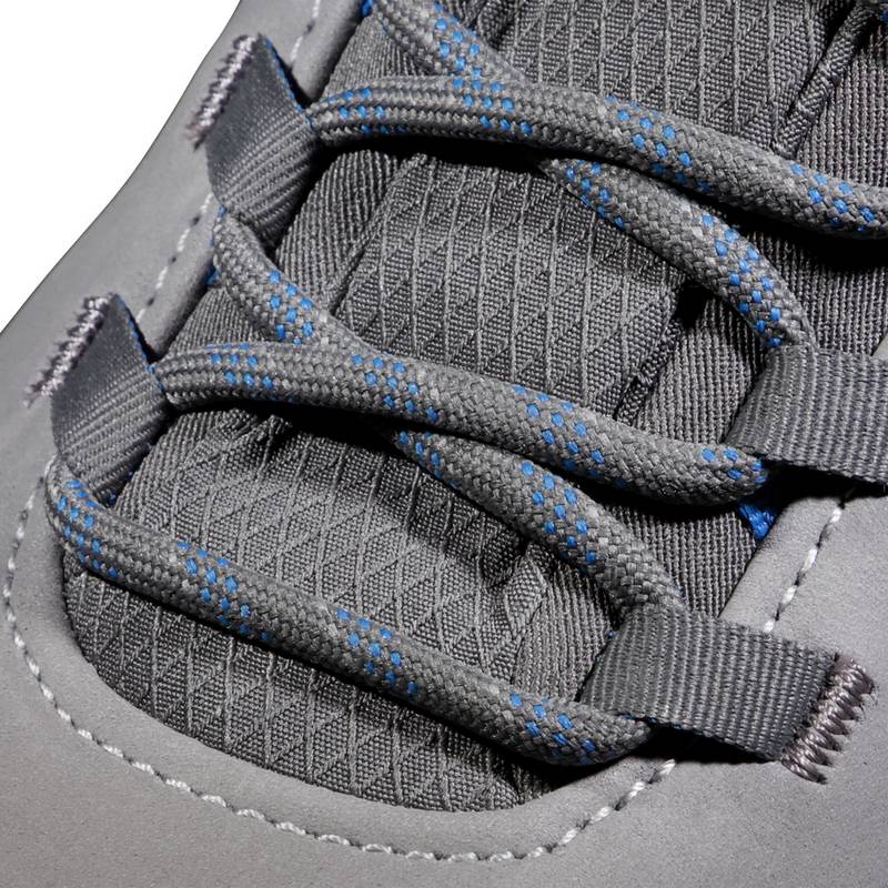 Mammut Nova IV Low GTX® W Multifunktionsschuhe Damen