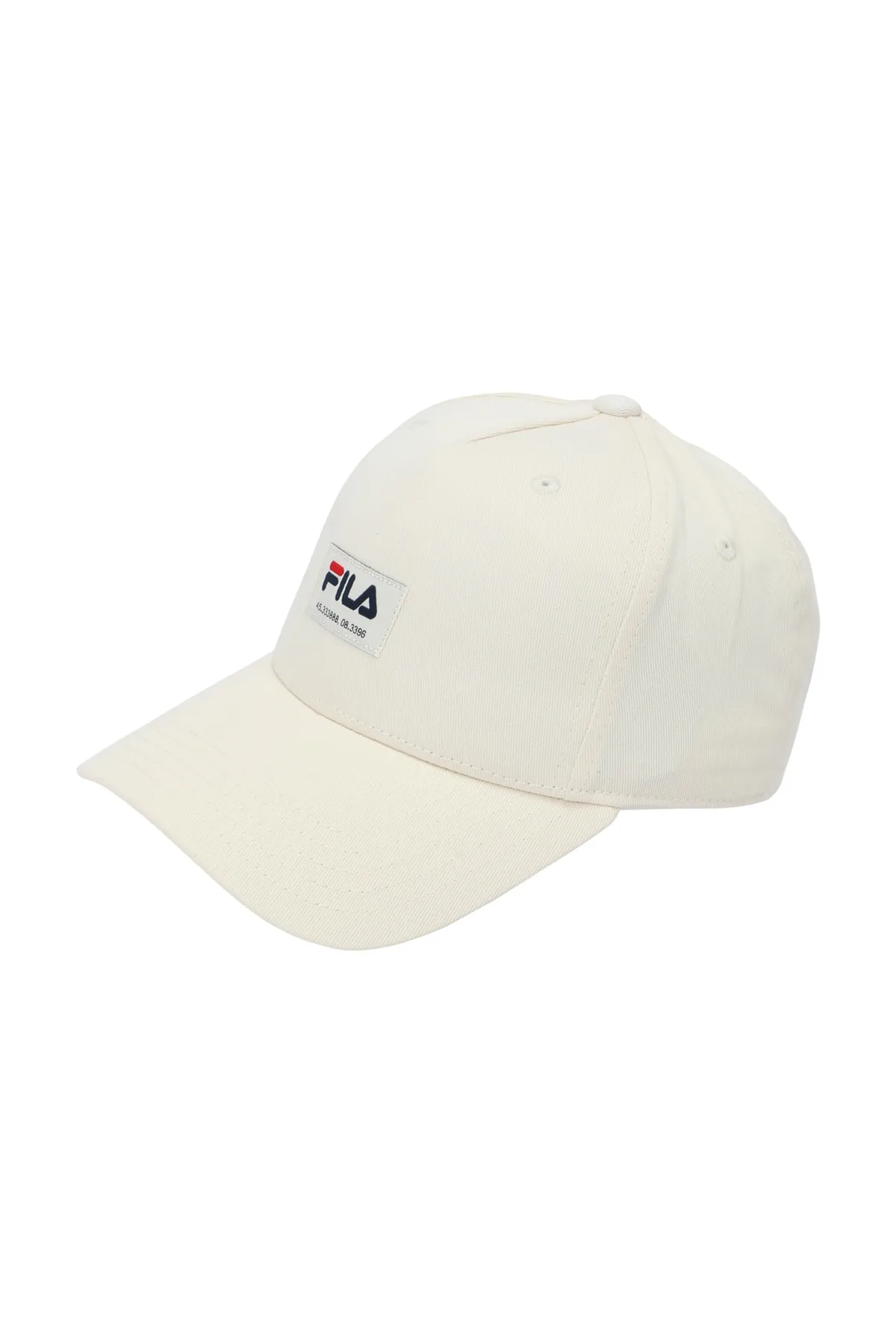 Fila  Frau / Mädchen Antik Weiß Hut