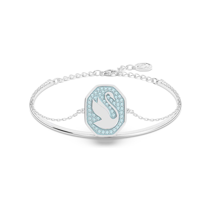 Swarovski Armband