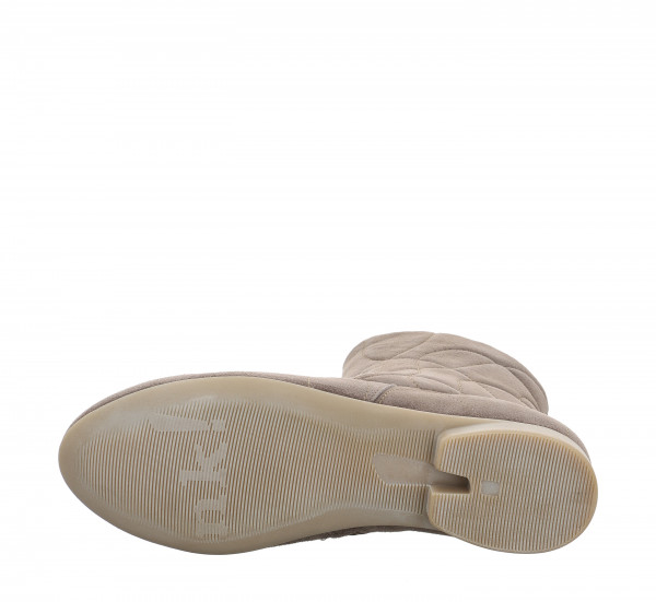 GUAD2 Stiefelette - City