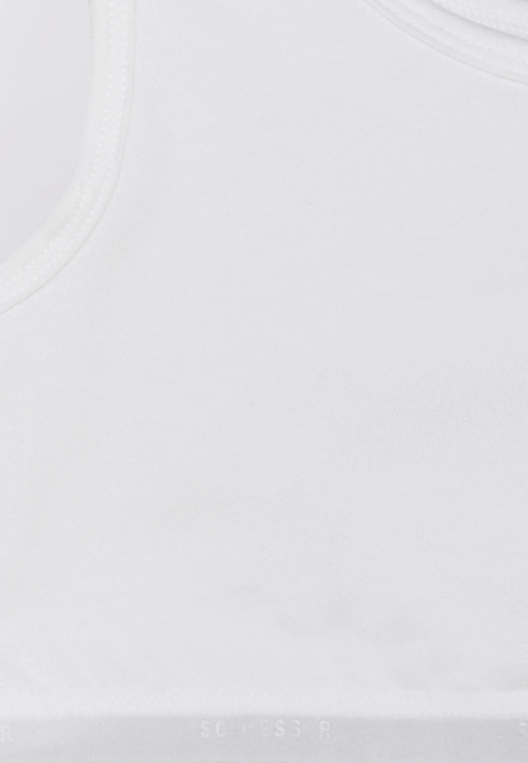 Schiesser PACK DE 2 - Bustier