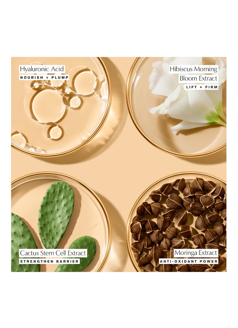 Estée Lauder Revitalizing Supreme+ Youth Power Eye Balm - κρέμα ματιών