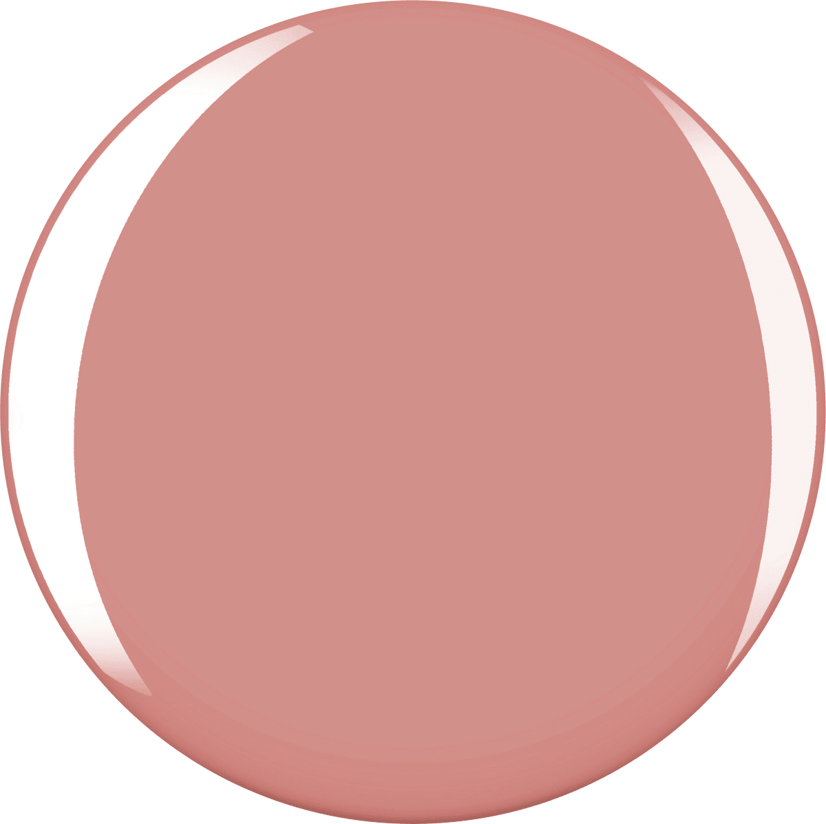 Nagellack 11 Not Just A Pretty Face, 13,5 ml