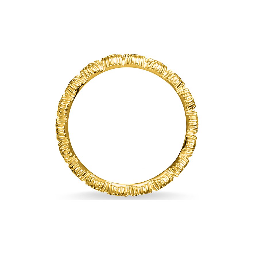 Thomas Sabo Damenring