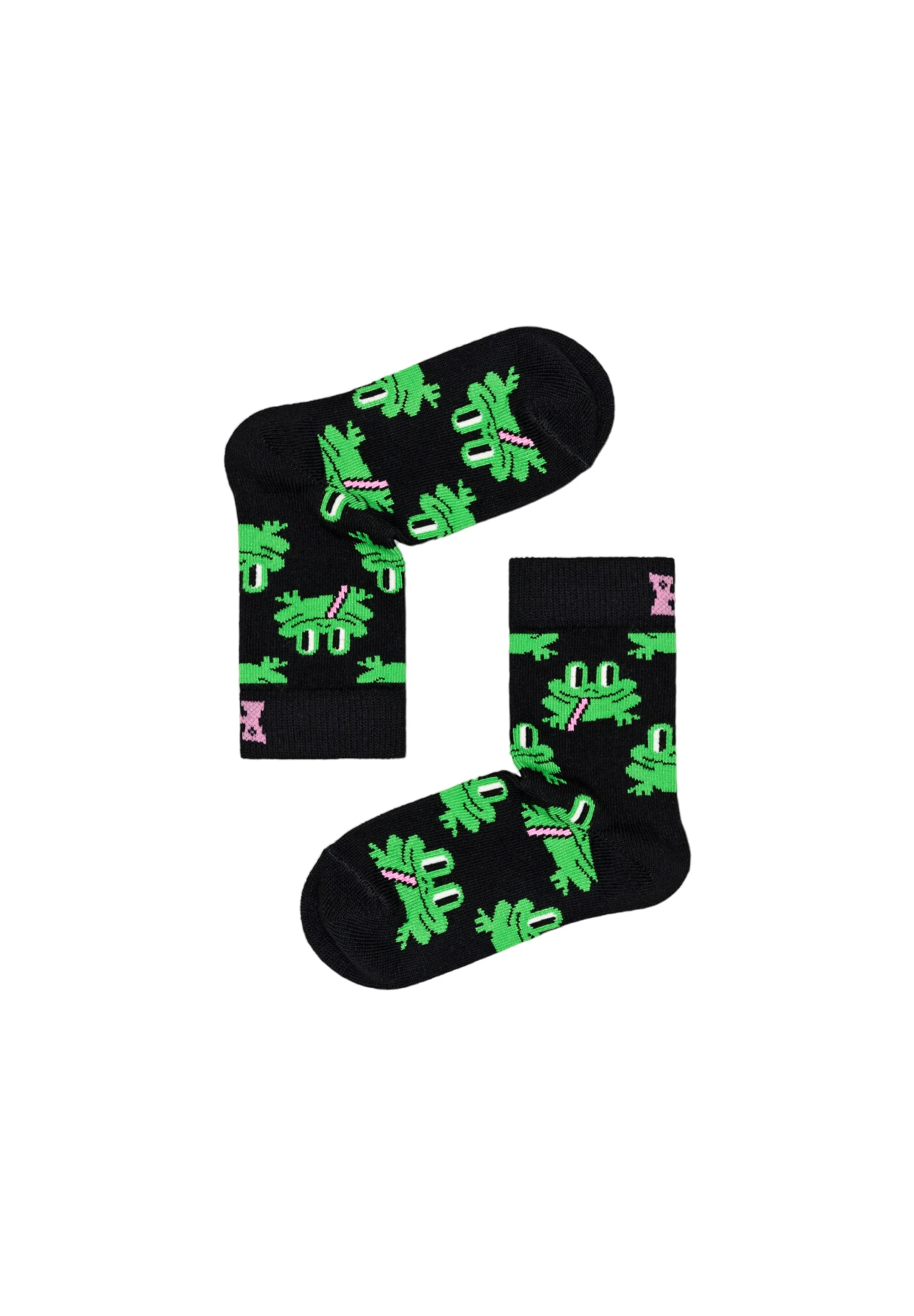Calcetines Happy Socks PAQUETE DE 3 AMIGOS PEQUEÑOS - Calcetines