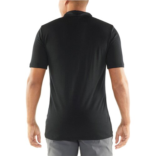 HERREN POLOSHIRT 