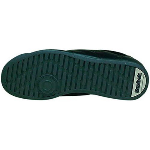 DAMEN FITNESSSCHUHE PRINCESS