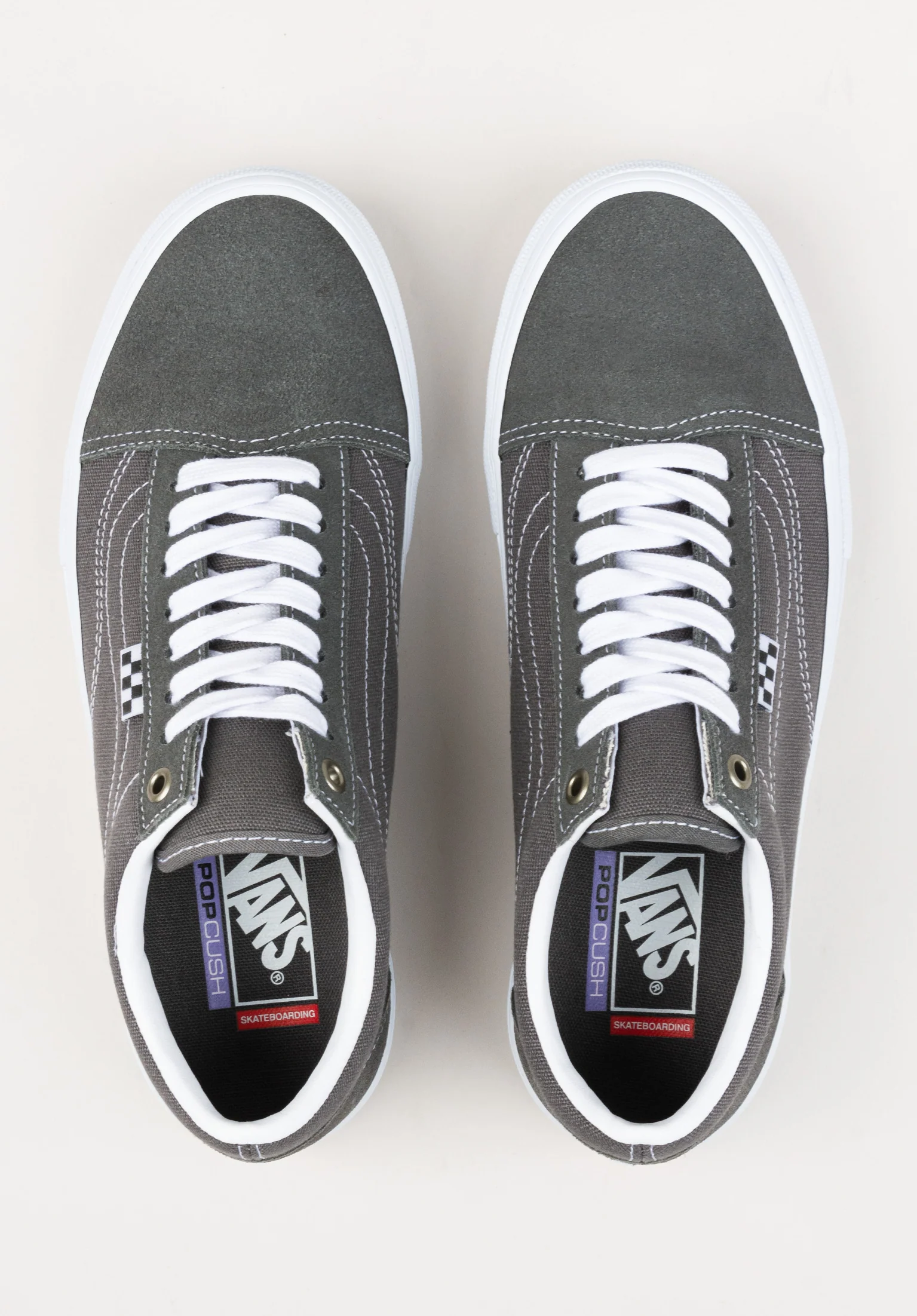 Skate Old Skool