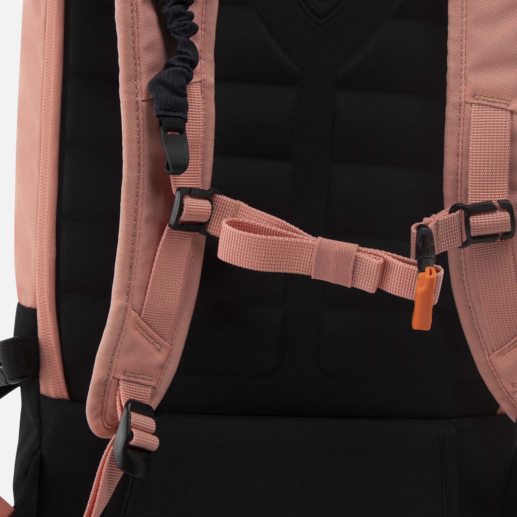 Sac à dos unisexe Escaper Free 25L
