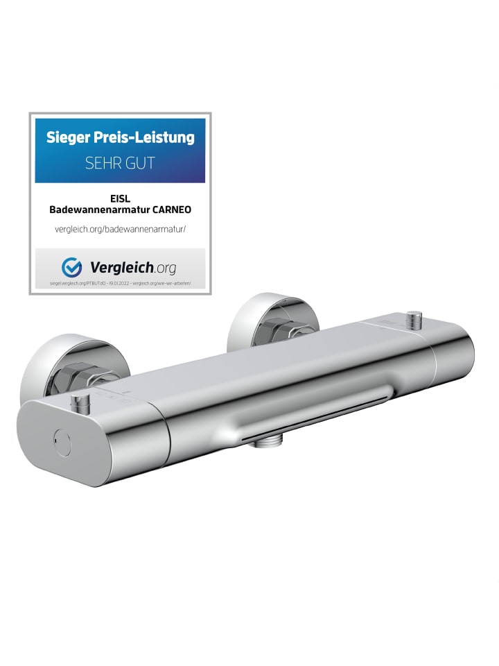 eisl since 1980 Eisl Sanitär GmbH günstig kaufen onesize