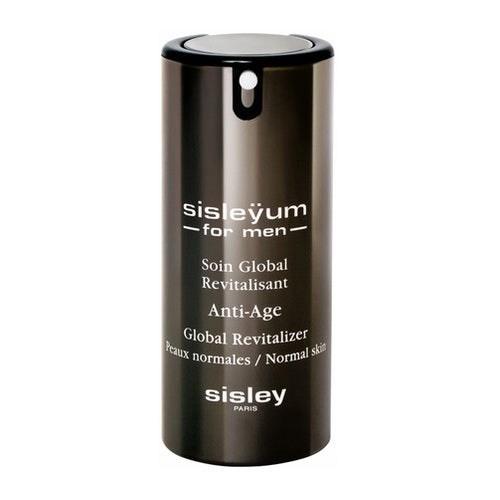 Sisley Sisleyum Anti-Age Global Revitalizer 50 ml
