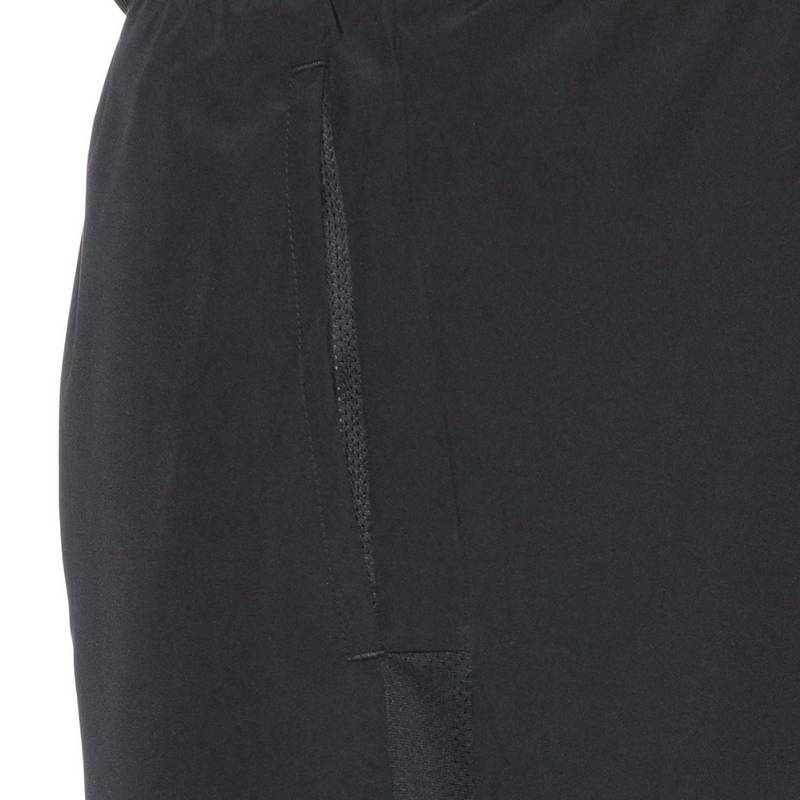 Nike Challenger Funktionsshorts Herren